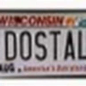 Meet your Posher, Paula